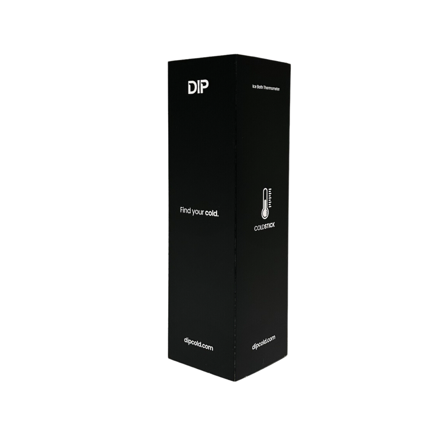 COLDSTICK Thermometer